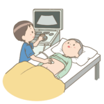 とくながクリニック のイメージ画像